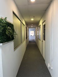 TONG LEE BUILDING (D13), Factory #472249701